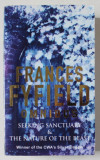 FRANCES FYFIELD , OMNIBUS - SEEKING SANCTUARY and THE NATURE OF THE BEAST , 2003