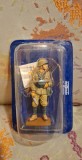 Soldat din plumb Guastatore Tobruk - Libia - 1942 MAN AT WAR 1:32