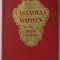CASANOVA &#039;S WOMEN , ELEVEN MOMENTS OF A YEAR by JOHN ERSKINE , 1941