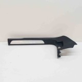 Ornament prag interior dreapta față PORSCHE PANAMERA 970 2009 OEM: 970555518,970.555.518
