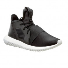 Pantofi adidas Tubular Defiant W Negru 40.5 foto