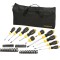 Stanley STHT0-70887 Set de insurubat 48 piese + geanta ProAdvanced PowerfulTools
