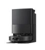 Roborock Qrevo 798 Vacuum Cleaner Black