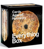 Extensie - Cards Against Humanity - Everything Box | Cards Against Humanity