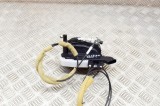 NISSAN LEAF ZE0 2012 OEM: T80-11420 SKU: 15422459