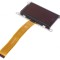 Afișaj OLED Grafic 2,7&quot; 128x64 Alb