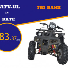 Atv Hummer Nitro Akp 150Cc Cutie Automata D-N-R