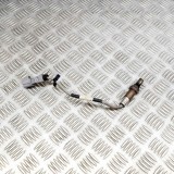 Sonda lambda LEXUS RX _L2_ 2019 OEM: 89465-48390 20502076