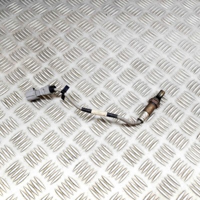 Sonda lambda LEXUS RX _L2_ 2019 OEM: 89465-48390 20502076 foto