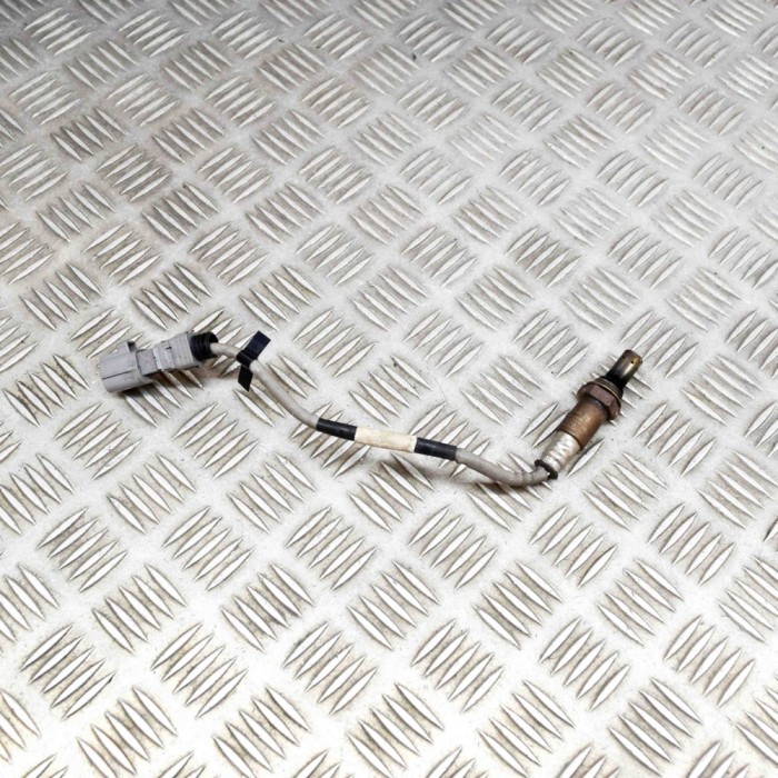 Sonda lambda LEXUS RX _L2_ 2019 OEM: 89465-48390 20502076