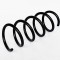 Arc Suspensie Fata Dokker/Lodgy 65956 74745