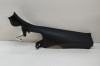 Ornament scaun dreapta spate SKODA KAROQ NU7 2022 OEM: 57A867766 | 27915782