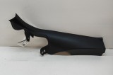 Ornament scaun dreapta spate SKODA KAROQ NU7 2022 OEM: 57A867766 | 27915782