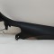 Ornament scaun dreapta spate SKODA KAROQ NU7 2022 OEM: 57A867766 | 27915782