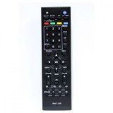 Telecomanda Huayu RM-710R pentru TV LCD LED/ JVC