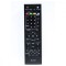 Telecomanda Huayu RM-710R pentru TV LCD LED/ JVC