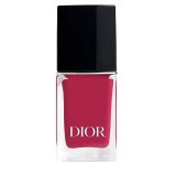 Christian Dior, Vernis, Lac de unghii, 663, Dorință, 10 ml