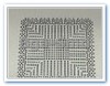SITA BD82H61 80*80 90*90 Circuit Integrat