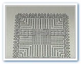 SITA BD82H61 80*80 90*90 Circuit Integrat