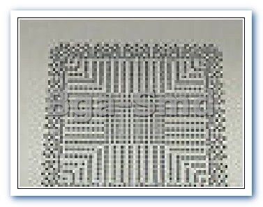 SITA BD82H61 80*80 90*90 Circuit Integrat