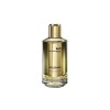 Mancera Holidays EDP 120 ml