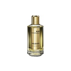 Mancera Holidays EDP 120 ml