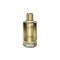 Mancera Holidays EDP 120 ml