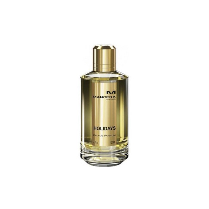 Mancera Holidays EDP 120 ml