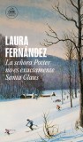 La Se
