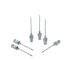 AC SERINGA HSW-ECO LUER LOCK KERBL 1.8x20MM 12BUC SET