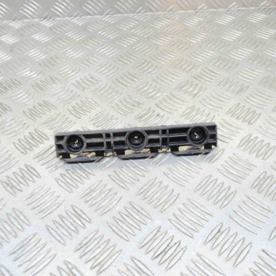 Suport prag lateral dreapta spate TESLA MODEL S 2017 OEM: 1003691-00-B 11790627 foto