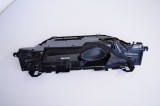 Subwoofer PORSCHE PANAMERA 970 2011 OEM: 97064557500 | 25971765