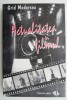 Actualitatea si filmul - Grid Modorcea, Carte Cinematografie