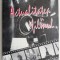 Actualitatea si filmul &ndash; Grid Modorcea