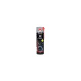 SPRAY PROTECTIE SI INTRETINERE CURELE 500 ML