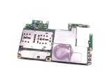 Huawei P20 Lite Placa baza Fara Cont testata 64/4GB ANE-LX1, ANE-LX2 SWAP
