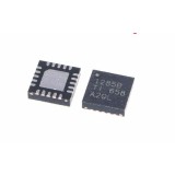 TPS51285A TPS51285ARUKR 1285A TI QFN-20