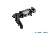 Catalizator Kia Rio 3 (2011-&gt;)[UB] #1