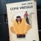 JORGE ICAZA - COPIII VINTULUI