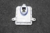 Modul xenon far dreapta față BMW 3 Gran Turismo F34 2014 OEM: 7296090,130732931700 | 11271914