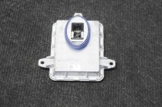 Modul xenon far dreapta față BMW 3 Gran Turismo F34 2014 OEM: 7296090,130732931700