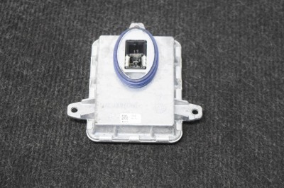 Modul xenon far dreapta față BMW 3 Gran Turismo F34 2014 OEM: 7296090,130732931700 | 11271914 foto