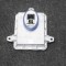 Modul xenon far dreapta față BMW 3 Gran Turismo F34 2014 OEM: 7296090,130732931700 | 11271914