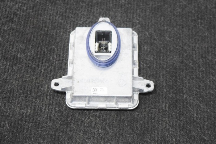 Modul xenon far dreapta față BMW 3 Gran Turismo F34 2014 OEM: 7296090,130732931700 | 11271914