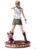 Numskull Silent Hill Heather Mason 25cm