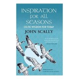 Cumpara ieftin Inspiration for All Seasons