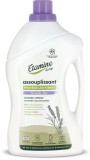 Balsam BIO rufe, parfum lavanda Etamine
