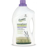 Balsam BIO rufe, parfum lavanda Etamine