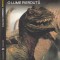 Dinozaurii, o lume pierduta - J. Michard
