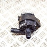 Pompa de apa auxiliara PEUGEOT 2008 II 2021 OEM: 0392024023,9827557880 21405674